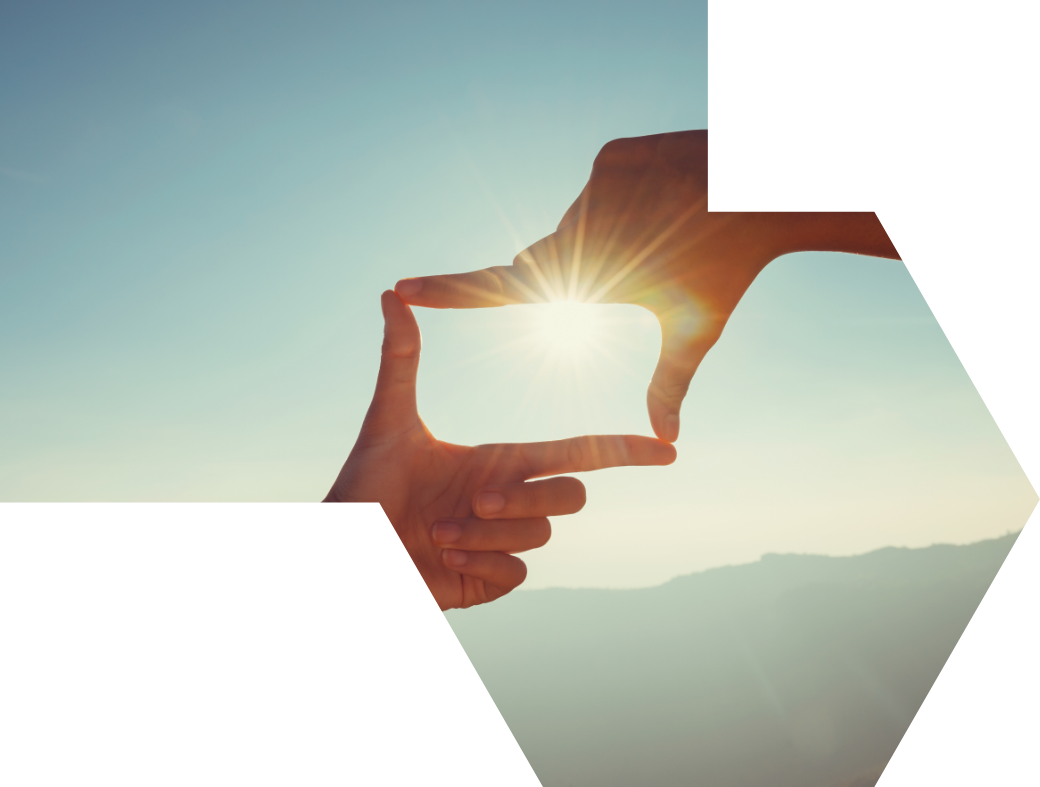 The AUO Way - 非凡娱乐的本质与理念，以及驱动我们团结一心实践共同愿景的原动力